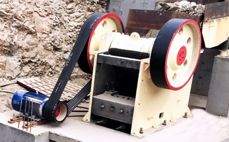 現(xiàn)場直擊1