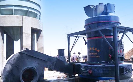 現(xiàn)場直擊2