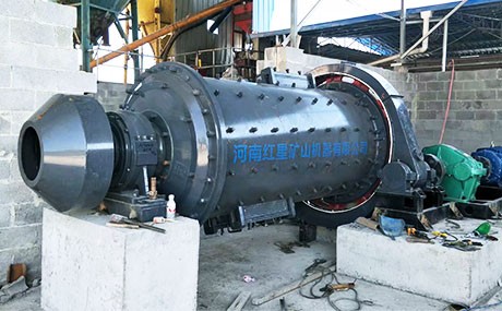 現(xiàn)場(chǎng)直擊1