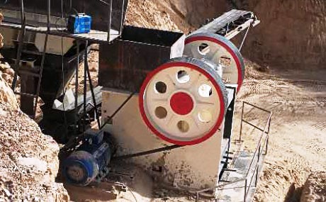 現(xiàn)場直擊1