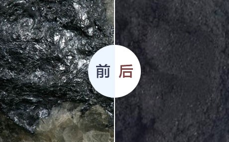 現(xiàn)場(chǎng)直擊3