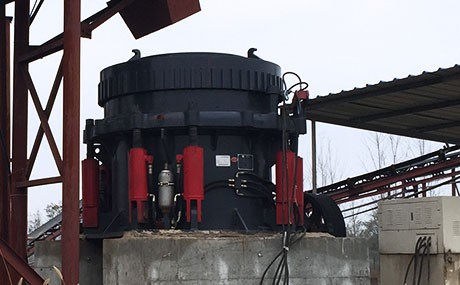 現(xiàn)場直擊2