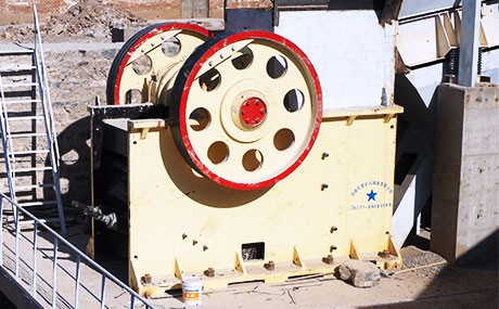 現(xiàn)場直擊1