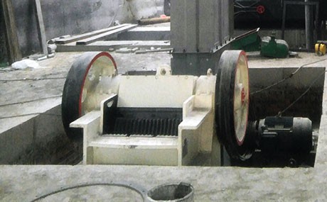 現(xiàn)場直擊1