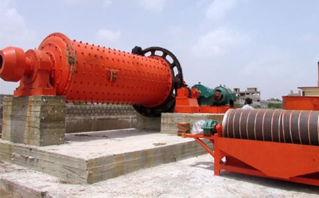 現(xiàn)場(chǎng)直擊1