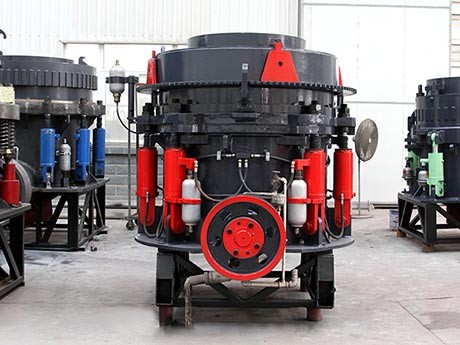 液壓破碎機(jī)型號都有哪些，價(jià)格是多少？