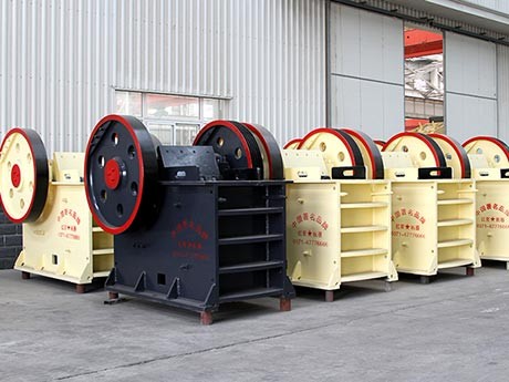 泥灰?guī)r破碎機(jī)價格-河南大型泥灰?guī)r破碎機(jī)廠家