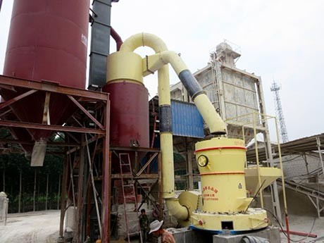 鋼渣微粉300目用什么機(jī)器，鋼渣磨粉機(jī)都是四五十萬的嗎？