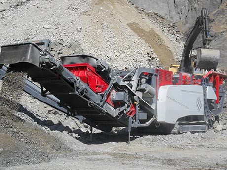 供應建筑垃圾粉碎制砂機器，保證質量、發(fā)貨快，歡迎來詢！