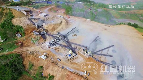 什么石頭制沙好，簡易的石頭制沙設備有哪些，介紹幾款價格不太高的