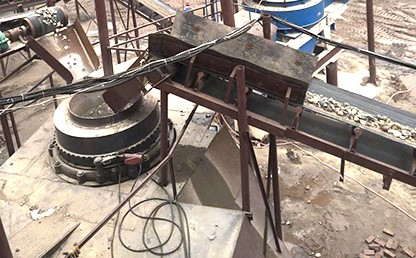 現(xiàn)場直擊3