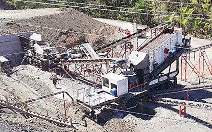 現(xiàn)場(chǎng)直擊1