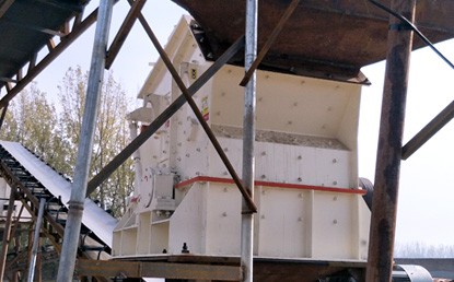 現(xiàn)場(chǎng)直擊1