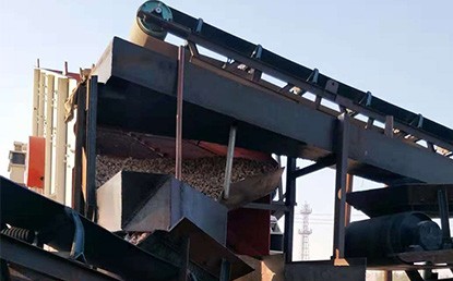 現(xiàn)場(chǎng)直擊3