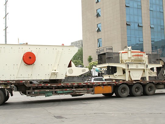 磨砂機(jī)機(jī)制砂設(shè)備多少錢？有全自動(dòng)的嗎？