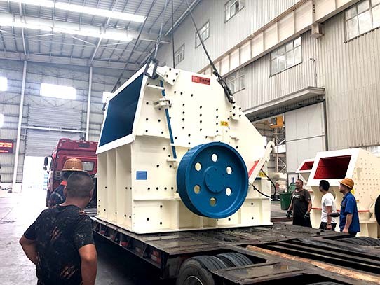 1315反擊破每小時(shí)產(chǎn)量多少，附詳細(xì)參數(shù)