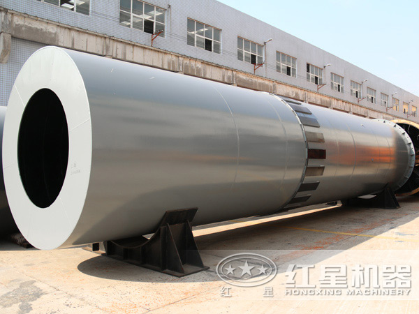 日產(chǎn)300噸煤泥烘干機(jī)多少錢