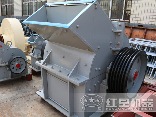 礦石破碎機(jī)有哪些？?jī)r(jià)格是多少