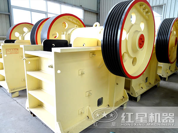 水泥用灰?guī)r加工設(shè)備有哪些？