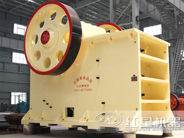 69碎石機(jī)械多少錢，有哪些優(yōu)勢(shì)，去哪里買劃算