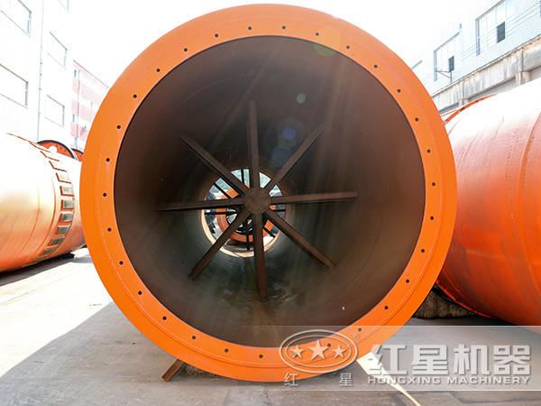 工業(yè)烘干機價格，型號有哪些？