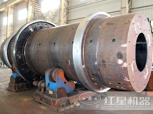 綠色環(huán)保污泥烘干機(jī)設(shè)備廠家