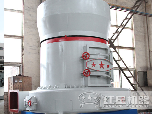 好用不貴的磨粉機(jī)，你曉得嗎？