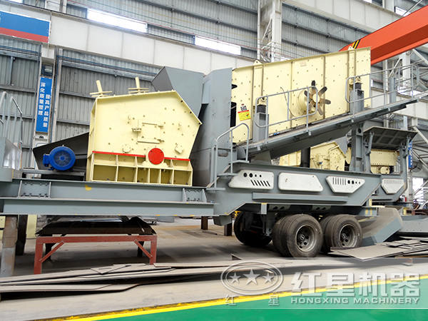 移動(dòng)反擊破