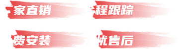 廠家直銷(xiāo) 全程跟蹤 免費(fèi)安裝 無(wú)憂(yōu)售后