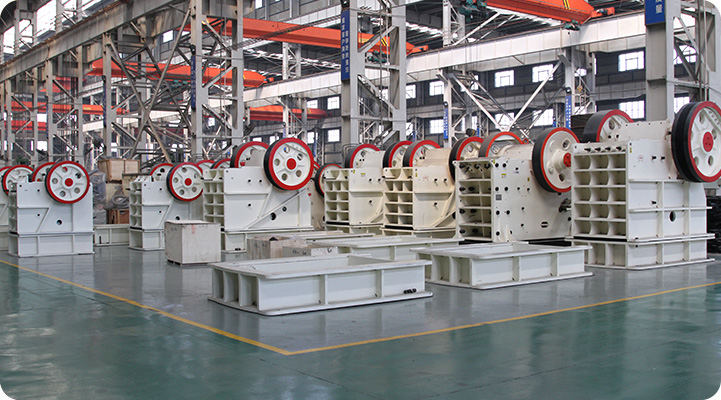 廠家實(shí)拍展示圖