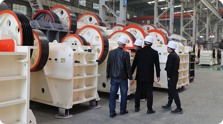 廠家實(shí)拍展示圖