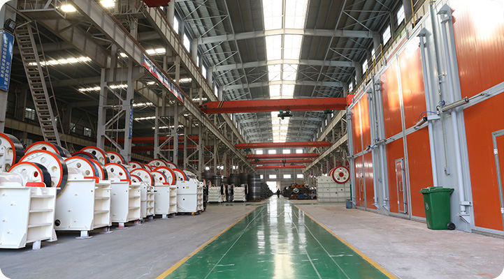 廠家實(shí)拍展示圖