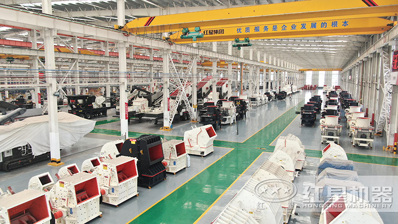 大型車間現(xiàn)貨，提供多種打沙機器