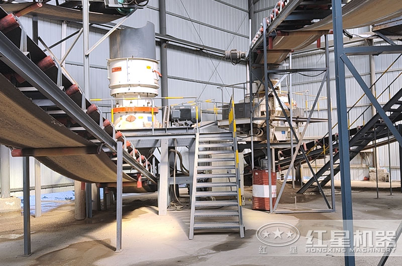 玄武石破碎機(jī)哪種好用一點(diǎn)？廠家直銷價(jià)格