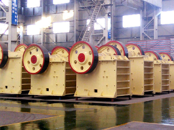 礦石破碎機(jī)多少錢一臺(tái)