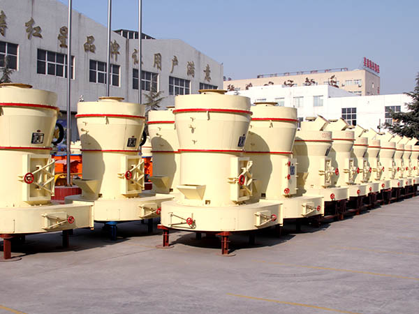 1000目超細粉碎機廠家哪家好？價格貴嗎？