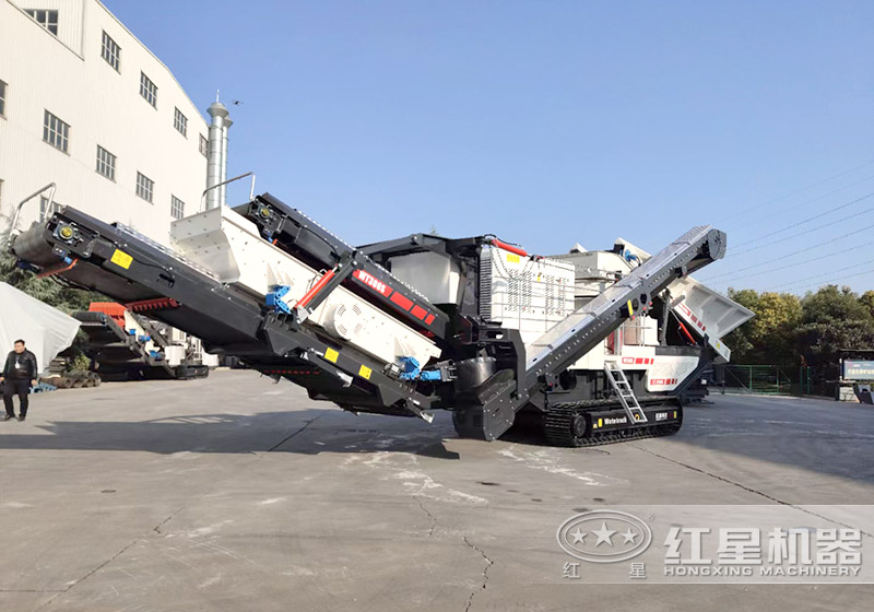 液壓巖石破碎機(jī)破碎混凝土視頻_一臺(tái)多少錢(qián)