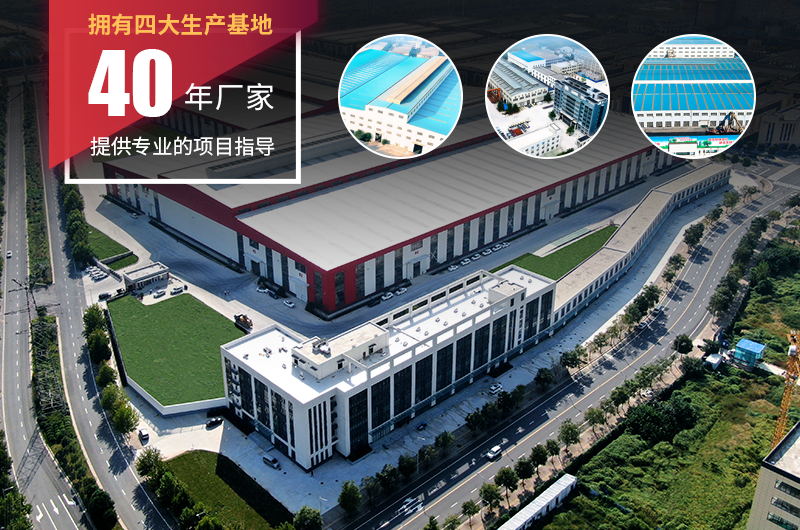 紅星機器移動柴油小型制砂機價格實惠，售后無憂