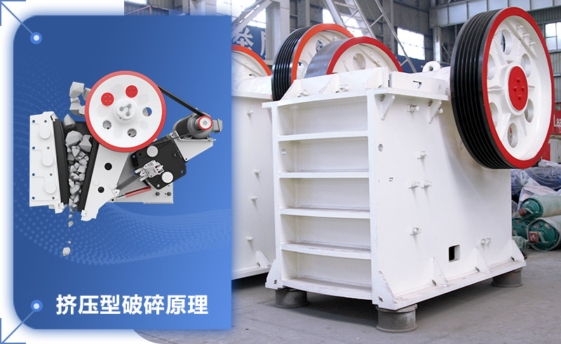 鄂破一般破多大石子，能出12和13石子嗎？