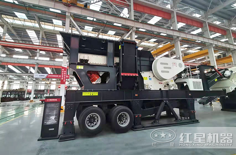 建筑垃圾處理成建筑用砂全套設(shè)備多少錢(qián)？制砂合法手續(xù)如何辦理