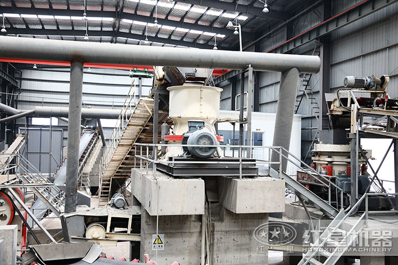 破碎石子一噸利潤多少，石頭破碎機設(shè)備多少錢一臺