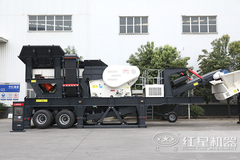 粉碎水泥熟料用哪種設(shè)備更好-附水泥粉碎現(xiàn)場(chǎng)視頻