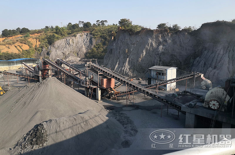 煤渣破碎機有幾種型號？多少錢一臺？