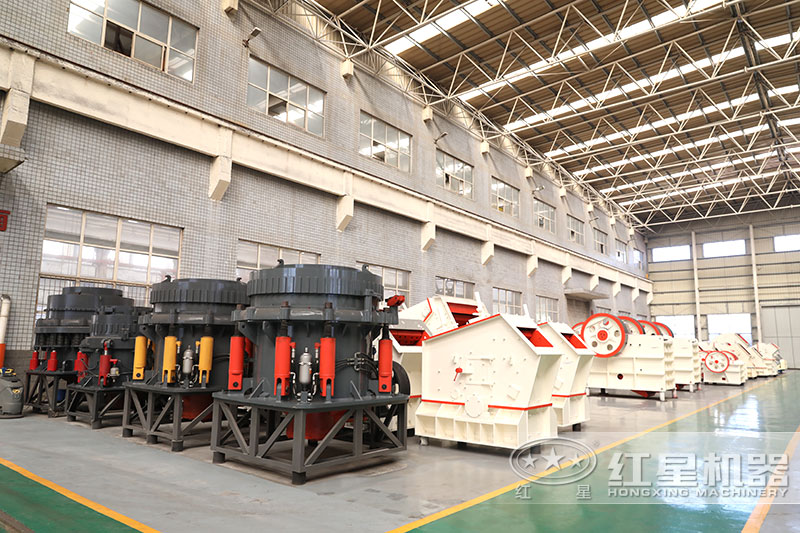 小型破碎機報價、圖片，提供多種類型詳細(xì)介紹