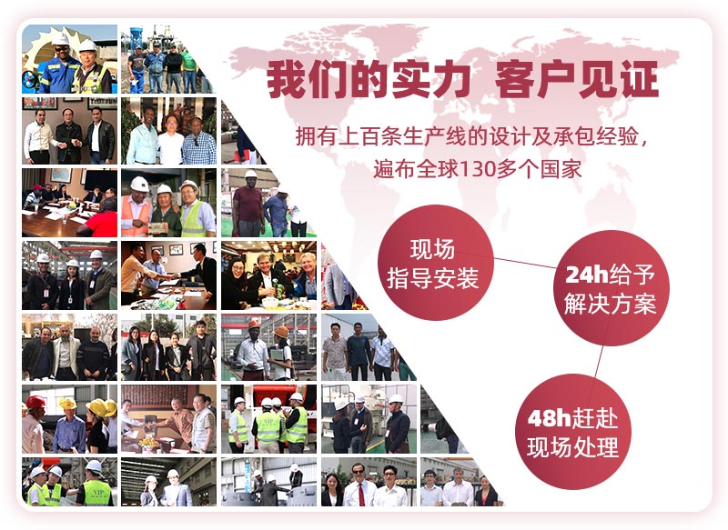 河南紅星廠家服務(wù)