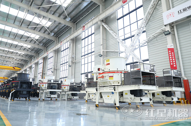 制沙破碎機結(jié)構(gòu)與參數(shù)_價格