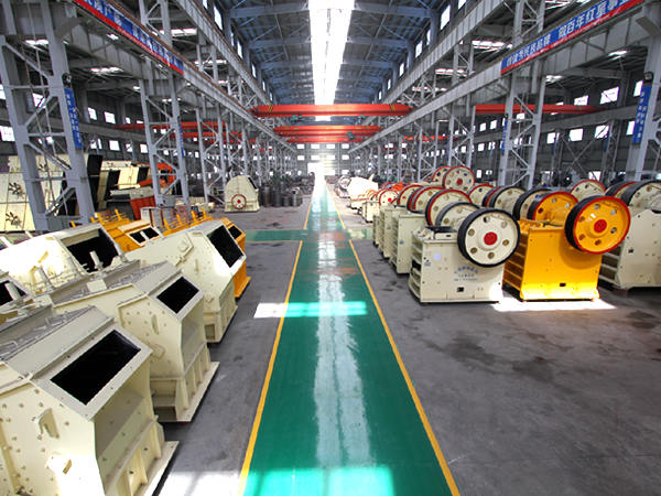 紅星機器細碎機廠家