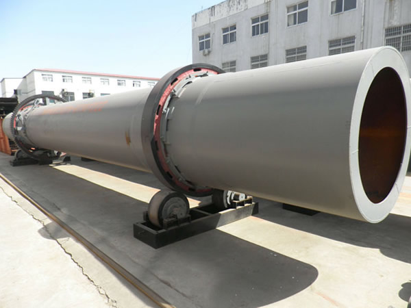 烘干機(jī)圖片