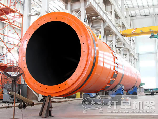 工業(yè)烘干機(jī)廠家