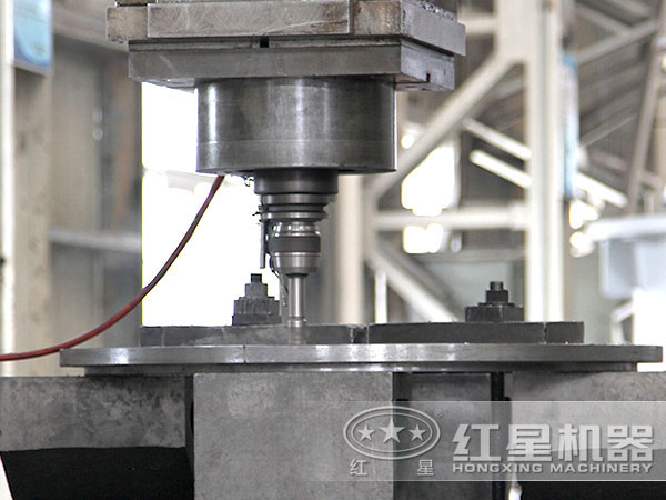 實(shí)力展現(xiàn)